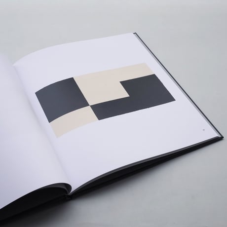 Richard Serra / Triptychs and Diptychs, Forged Rounds, Reverse Curve