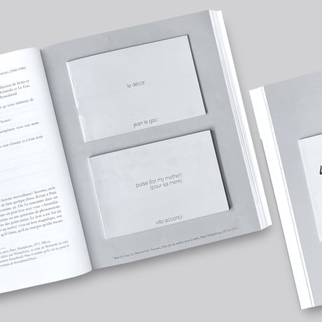 Ten Artists' Book Publishers