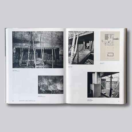 Marcel Breuer / Breuer