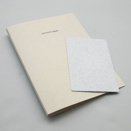 takeo paper show 2018 precision：Special Edition（原田祐馬）