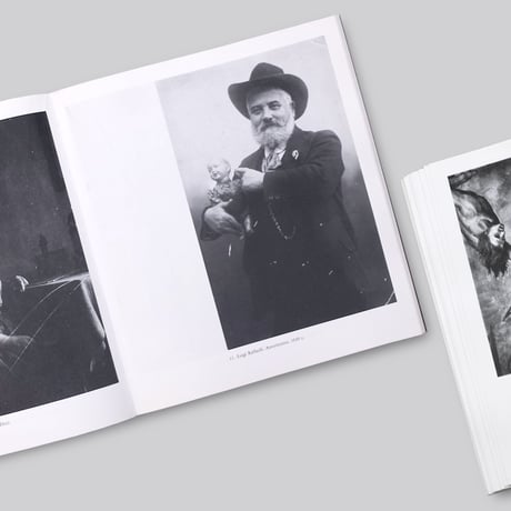 Armoni Raffaelli Moretti / Tre fotografi a Orvieto. Armoni Raffaelli Moretti