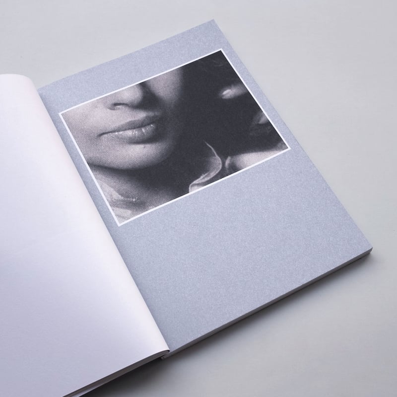 Jurgen Maelfeyt / LIPS | POST