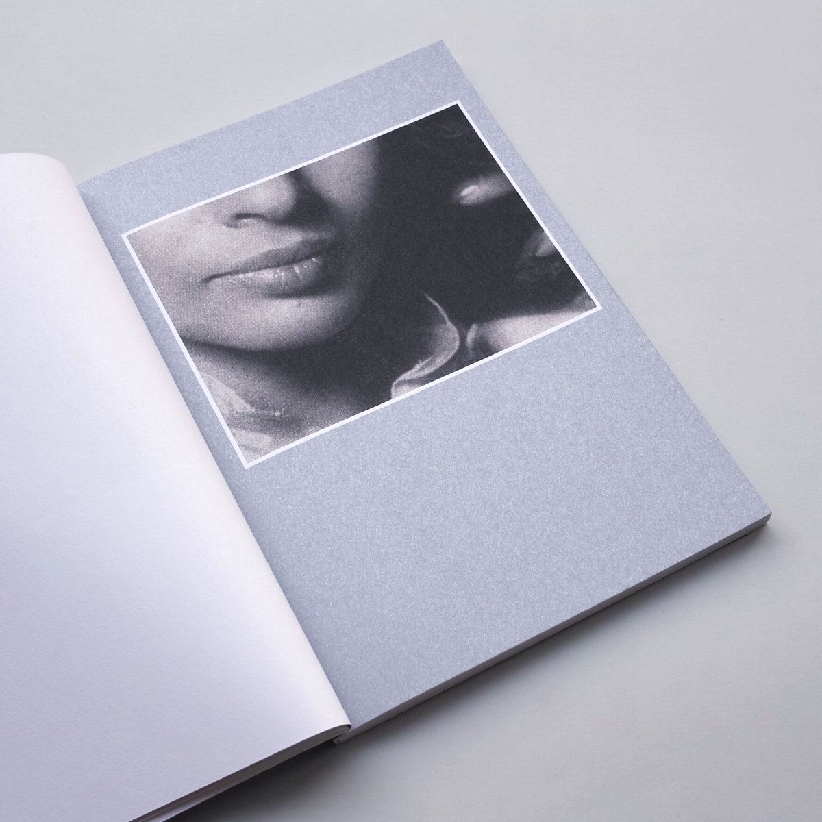 Jurgen Maelfeyt / LIPS | POST