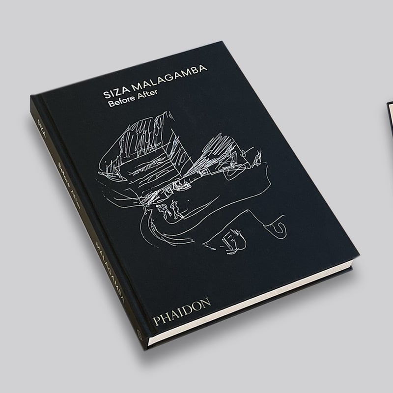 Álvaro Siza / Before/After | POST