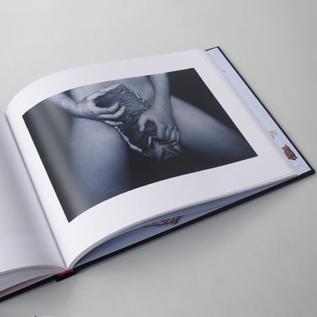 Marcia Resnick / Re-visions