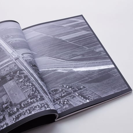 Serge Schoemaker Architects / Strategic Interventions