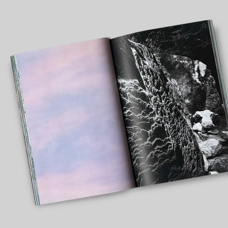 Eva Nielsen / CHROMA