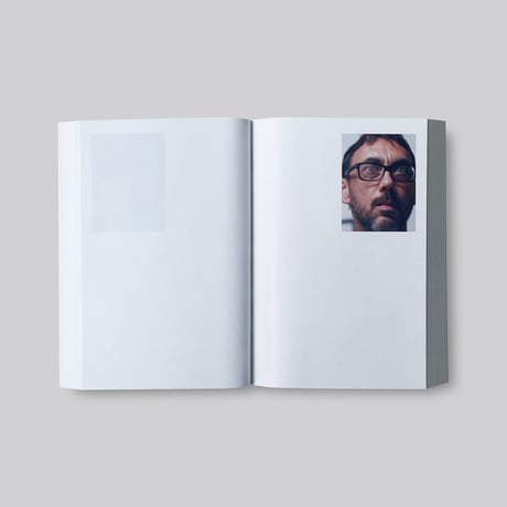 【Signed】David Horvitz / Other People