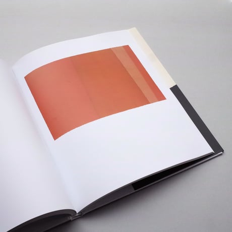 Anne Truitt / Drawings
