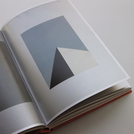 Hermann Glöckner / A Master of Modernism