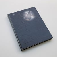 Pierre Huyghe / Le Château de Turing