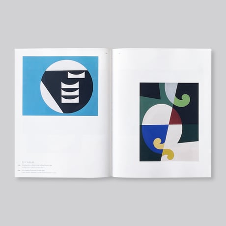Jean Arp, Sophie Taeuber-Arp / Friends, Lovers, Partners