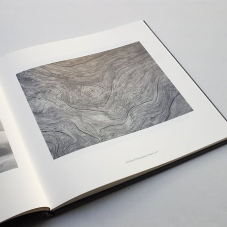 Jeffrey Conley / REVERENCE