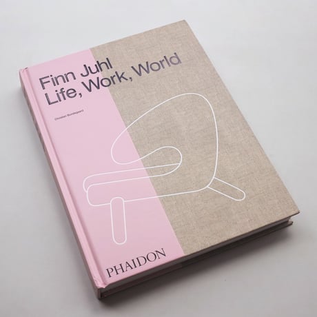 Finn Juhl / Life, Work, World