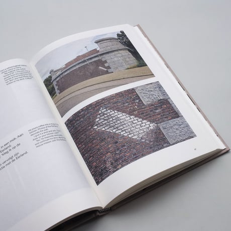 Bart Lodewijks / Noordereiland Drawings