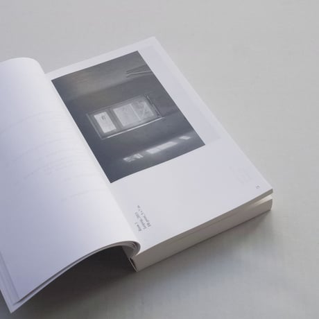 Jeff Weber / An Attempt at a Personal Epistemology | Kunsthalle Leipzig