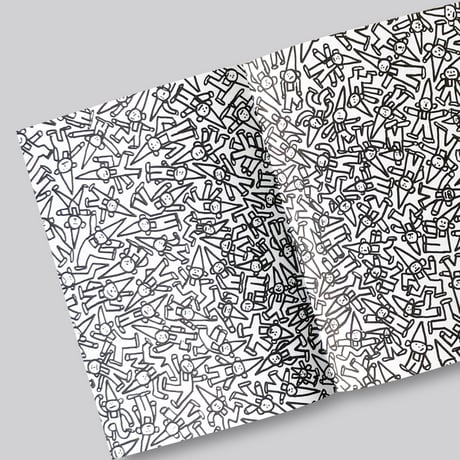 Sebastian Haslauer / Notizen