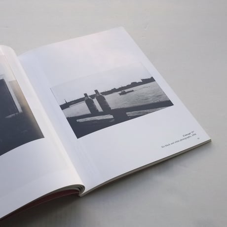 Ivars Gravlejs / EARLY WORKS