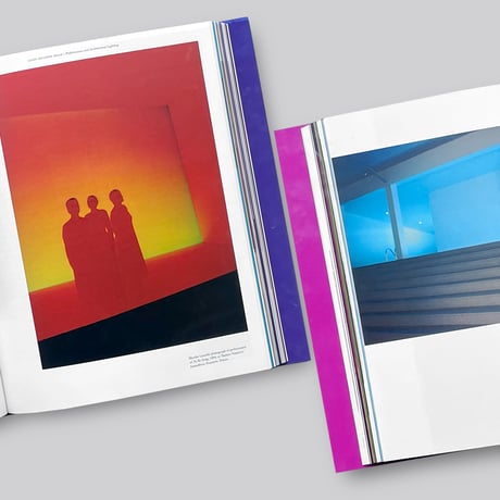 James Turrell / A Retrospective