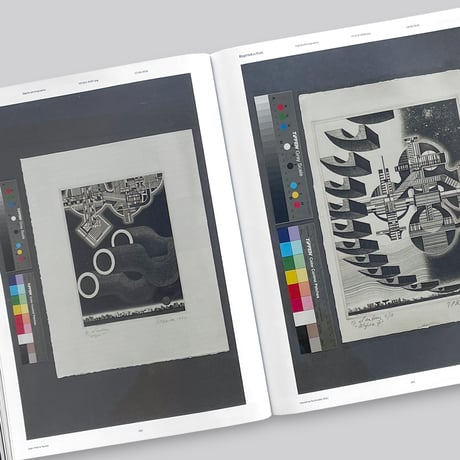 The Most Beautiful Swiss Books 2017