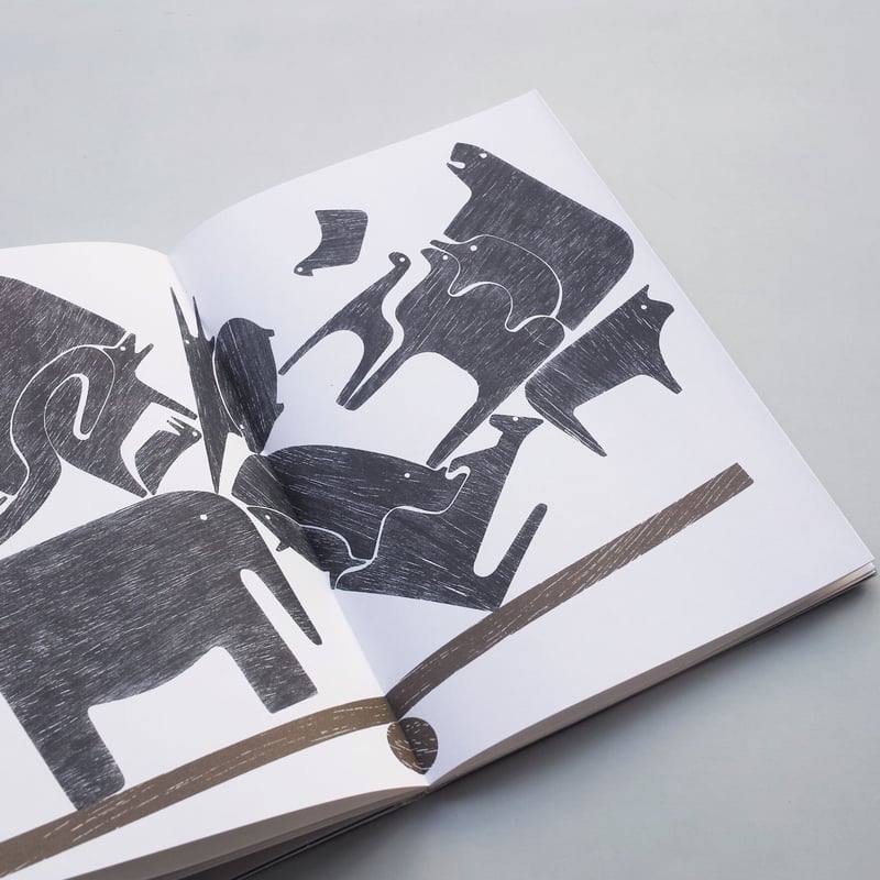 Marcoussis、NATURE、海外版超希少レゾネ Marcoussis、NATURE、海外版超希少レゾネ Marcoussis、NATURE