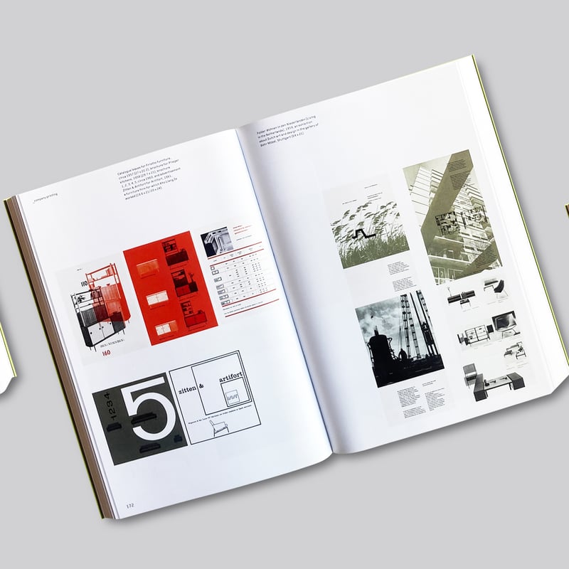 Wim Crouwel / Modernist | POST