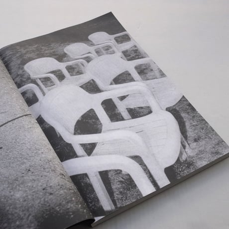 Kristina Jurotschkin / NOTHING BUT CLOUDS