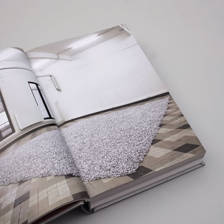 Felix Gonzalez-Torres / Specific Objects Without Specific Form