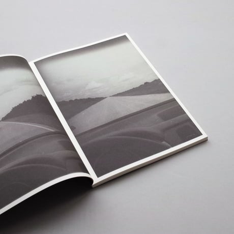Bert Teunissen / On the Road, Everglades