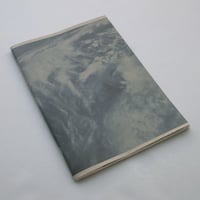 Wright Morris L’essence du visible Wright Morris / L'essence du visible | POST