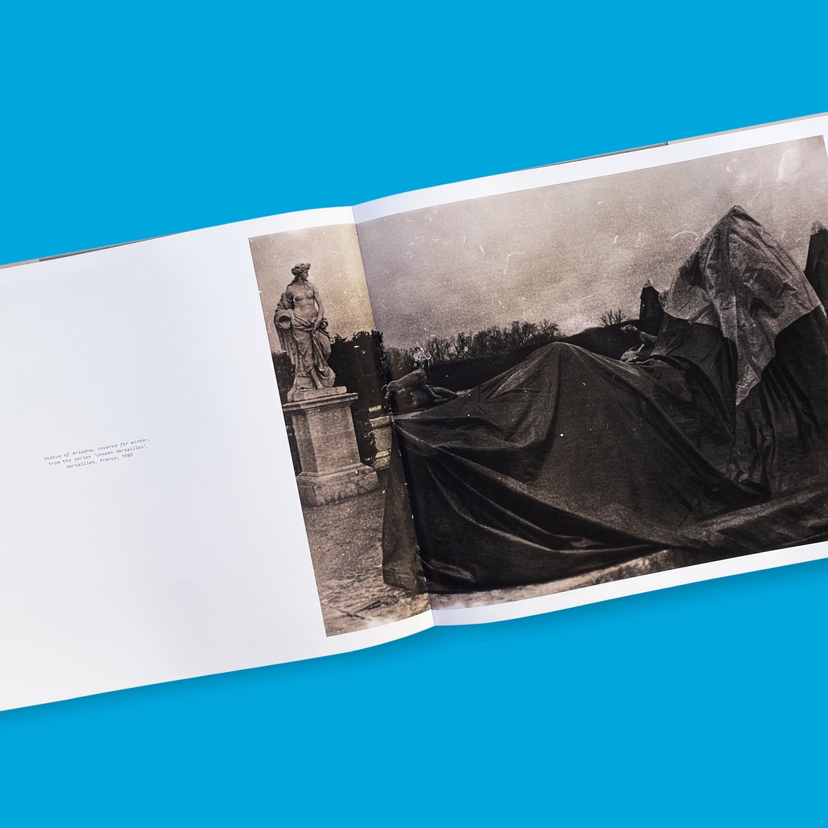 T&H】Deborah Turbeville / Photocollage | POST