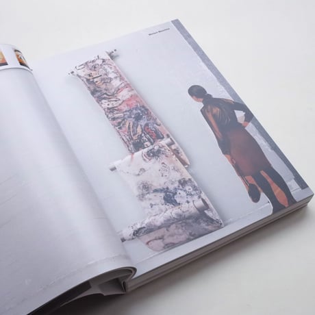 Peter Fischli / Stop Painting
