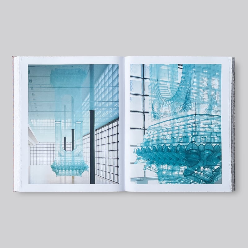 Do Ho Suh / ANATOMY | POST