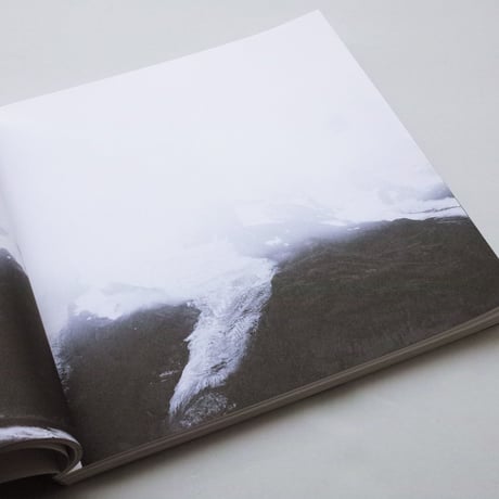 Michel Comte / Light Special Edition