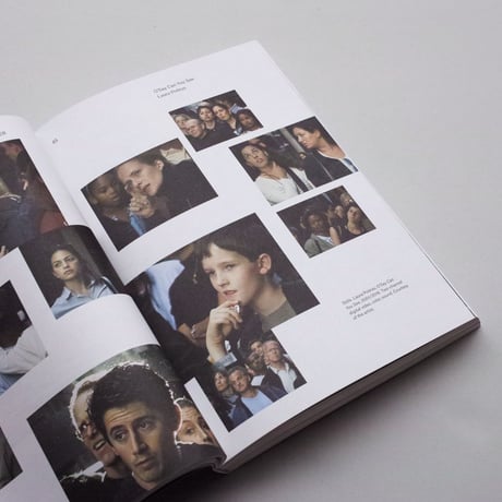 Patricio Dávila / Diagrams of Power