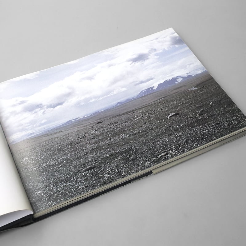 Richard Long / From Time To Time | POST