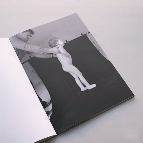 Ilse Oosterkamp / Melle