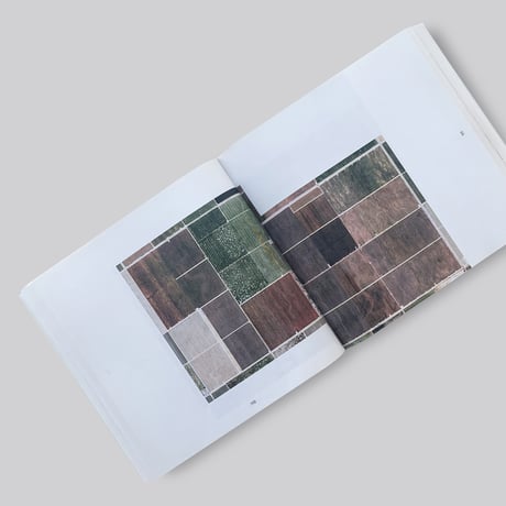 Peter Delpeut / Gerco De Ruijter - Grid Corrections