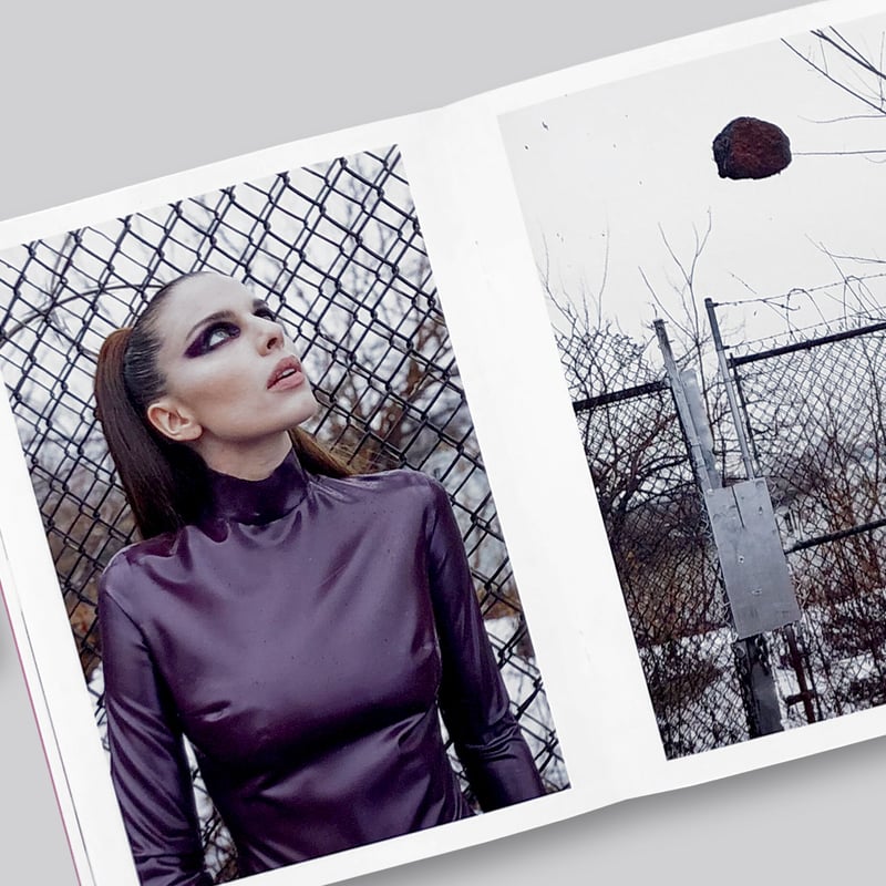 ユルゲン・テラー THE MASTER 写真集 新品 Juergen Teller / The Master V | POST