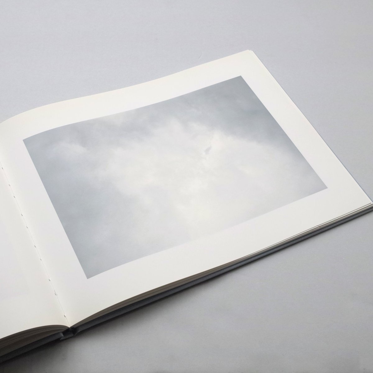 William Eggleston / At Zenith | POST