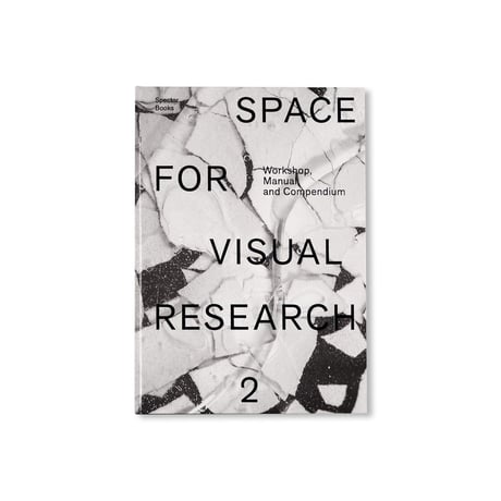 Space for Visual Research 2