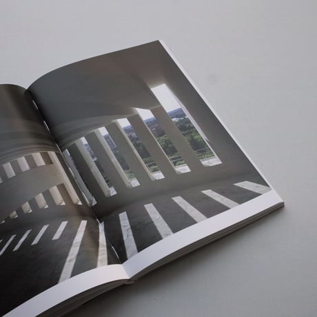 Luis M. Mansilla and Emilio Tuñón / From Rules to Constraints