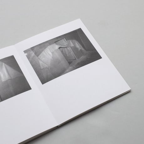 Heidi Bucher, Gordon Matta-Clark