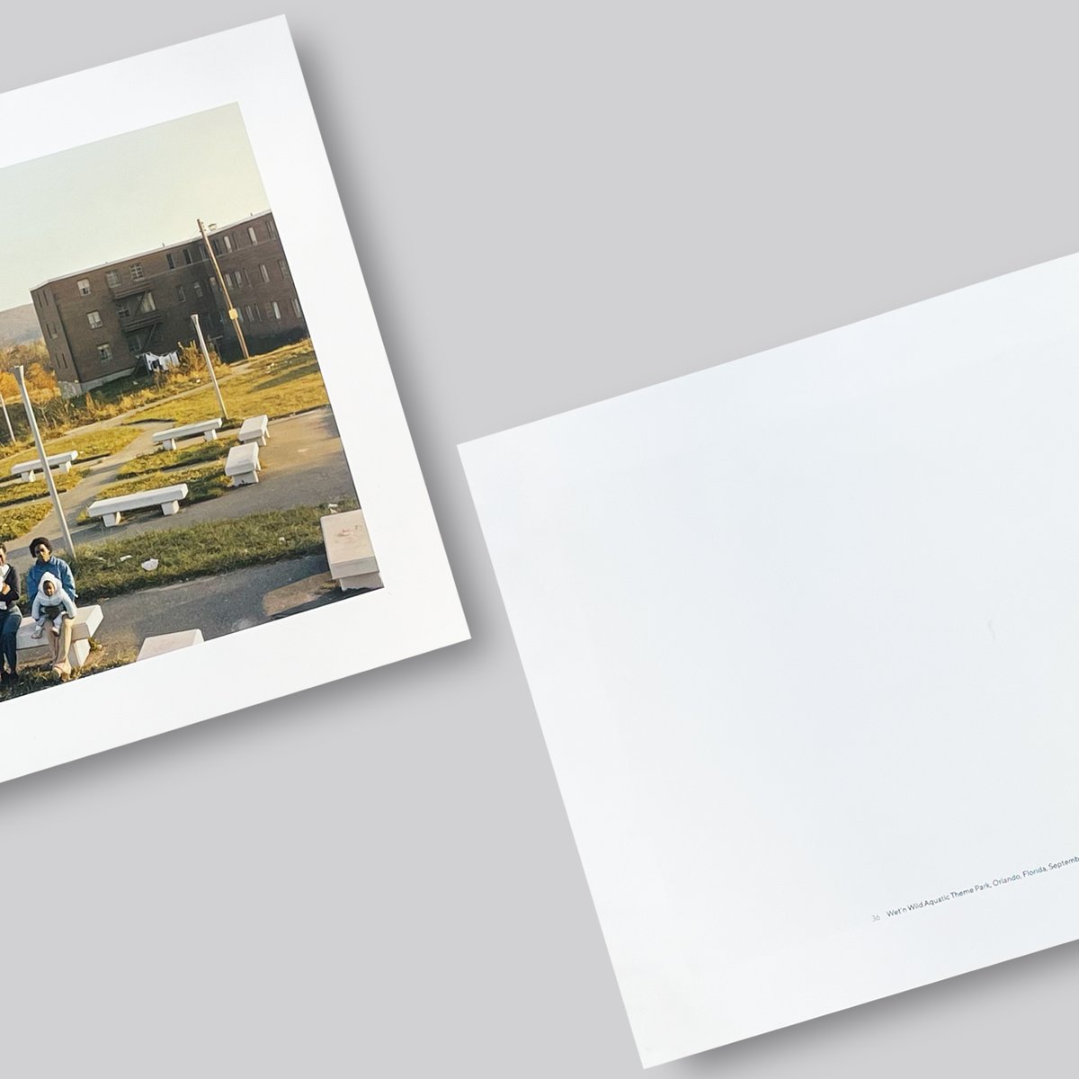 Joel Sternfeld / American Prospects | POST Joel Sternfeld / American Prospects | POST