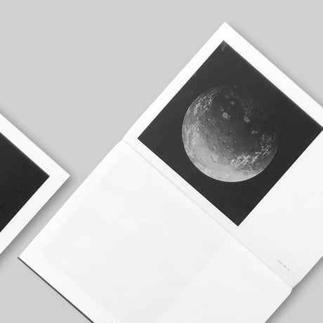 Nadine Schlieper, Robert Pufleb / Alternative Moons