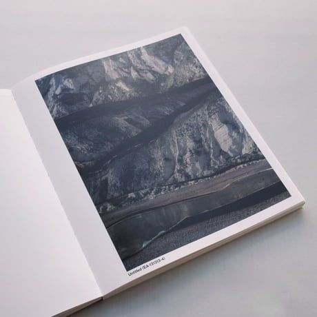 Dafna Talmor / Constructed Landscapes