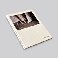 Scheletens & abbenes case publishing 絶版 Zeen - シュルテンス&アベネス | Case Publishing - 表現としての本