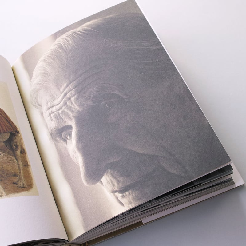 Bruce Weber / THE CHOP SUEY CLUB | POST