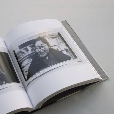 Nobuyoshi Araki / Impossible Love - Vintage Photographs
