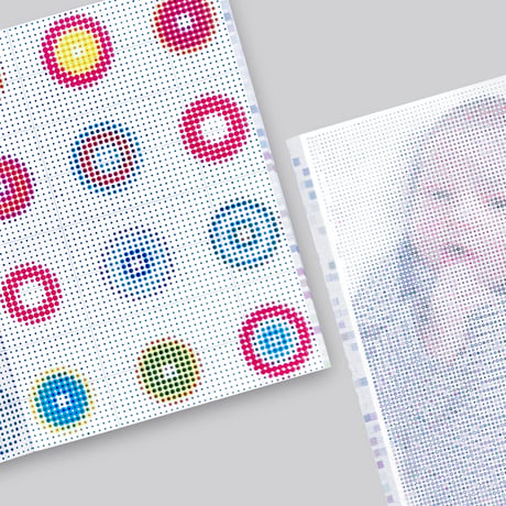 Karel Martens / Re-Printed Matter